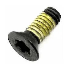 Tornillo DW321K