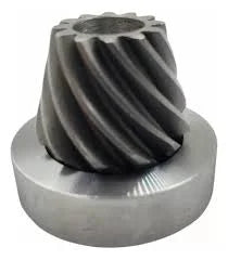 Piñon ENS. D28496MB3