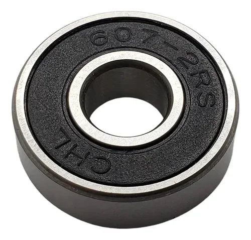 607BALERO De Bolas DWE4010-B3 N130916 + Tapa De Neopreno