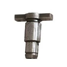 Flecha DW052K-2