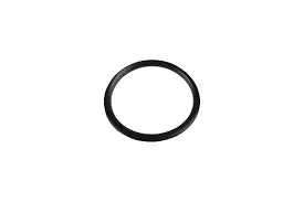 Oring D51238K