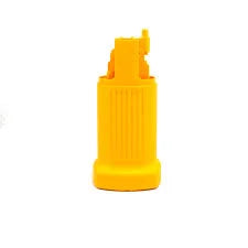 Caja Campo DWE4010