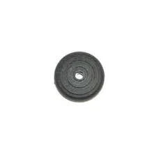 Tapa D28496MB3