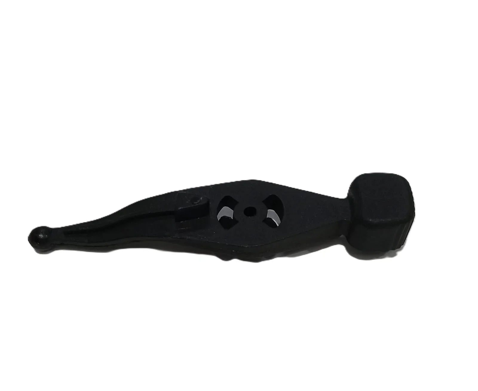 Palanca Reversa DR601
