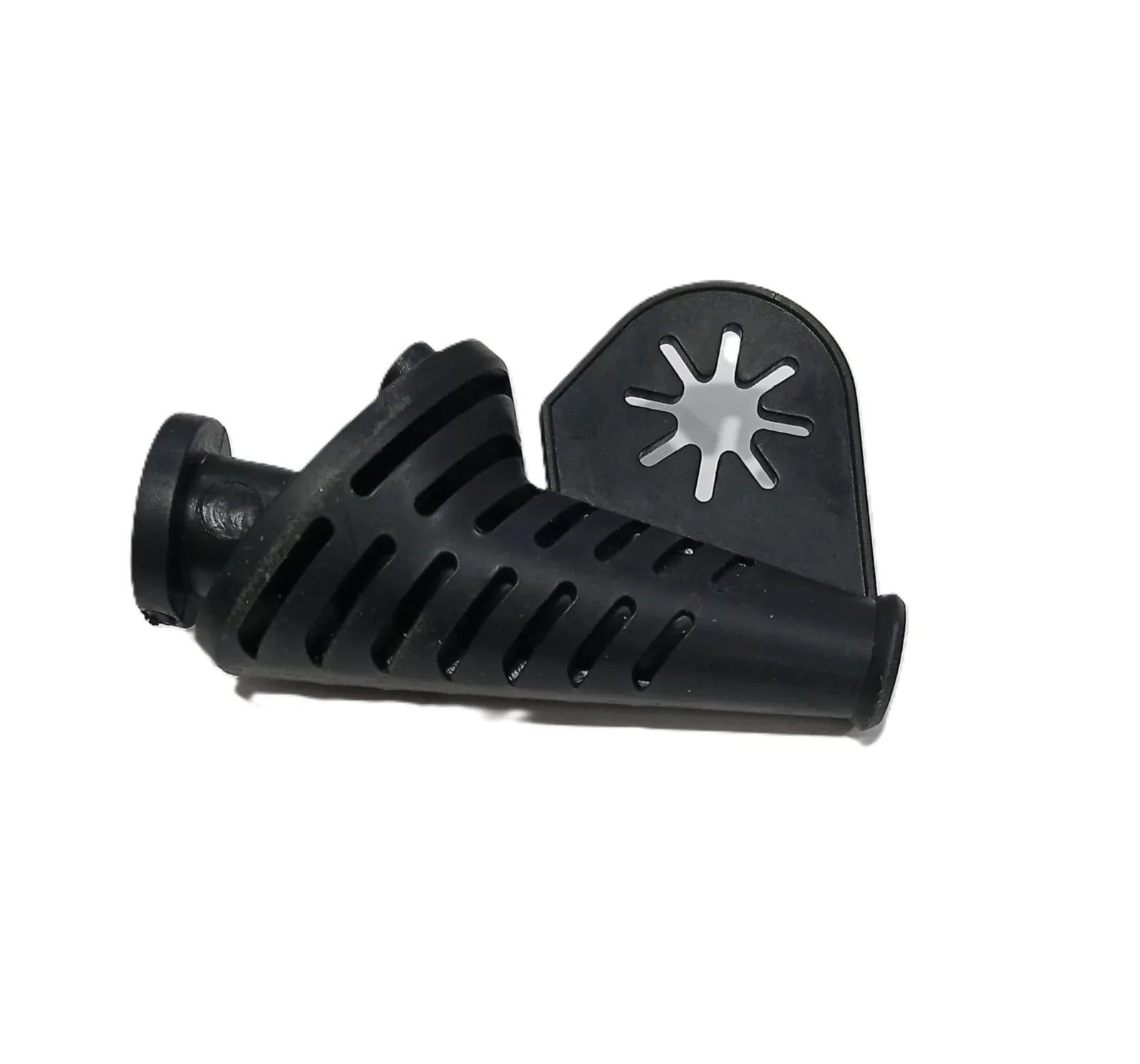 Protector Cordon DR601