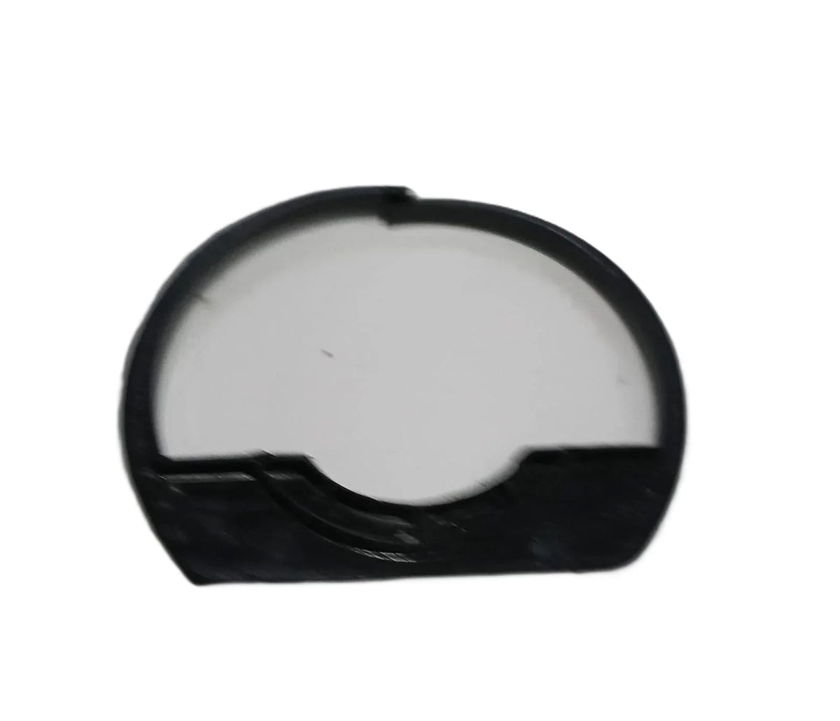 Reten D24000