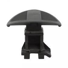 Selector KR720-B3