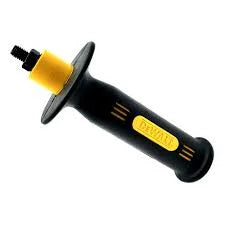Empuñadura Lat ANTI-VIB D28402