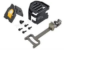 Zapata DW304PK