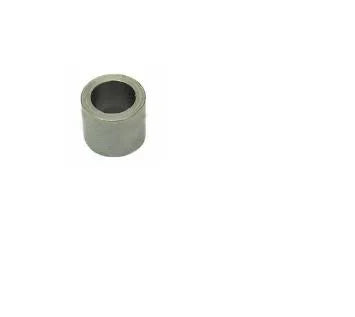 Bujes DW304PK