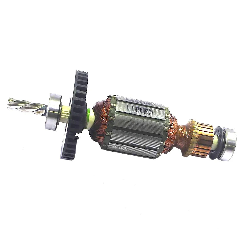 Armadura 115V P/HP1351