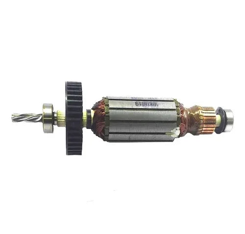 Armadura 115V P/MHP160
