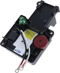 Controlador P/HM1307C, HM1307CB 6202298-6202256