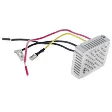 Controlador De Velocidad P/LXPK01