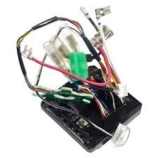 Controlador P/DTW180Z
