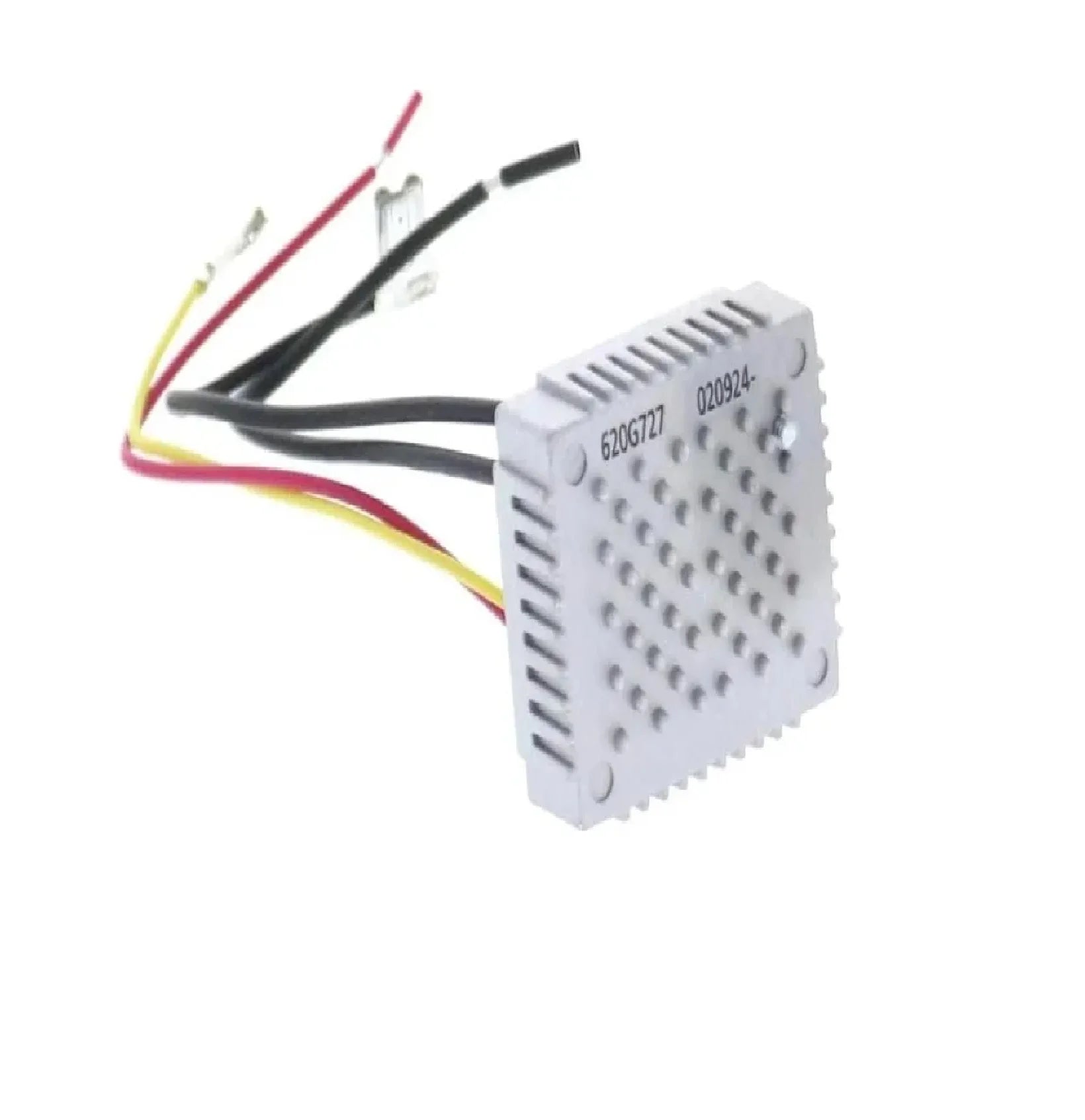 Controlador P/BSS611 (ANTES 620259-9)