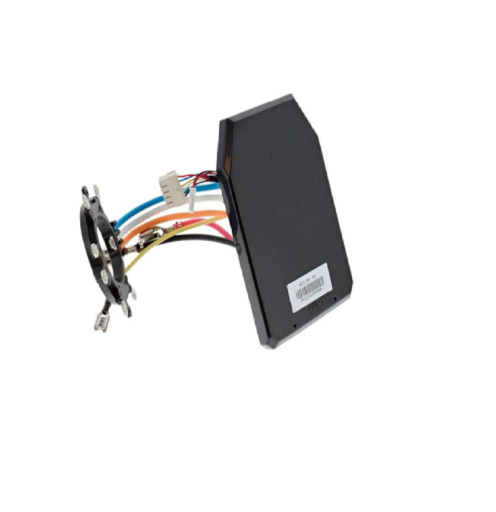 Controlador P/DRT50 (ANTES 620F52-7)