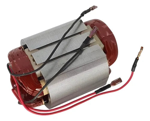 Campo 115V P/M9507