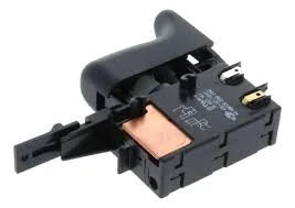 Interruptor Vvr DW130V