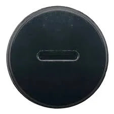 Tapa Portacarbon D28700-B3 N085940