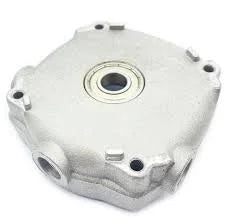 Cubierta Caja Engranes DW130V