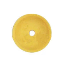 Cubierta D28402