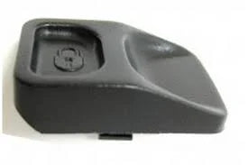 Boton D28111-B3