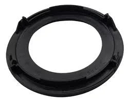 Reten D26451