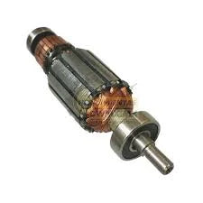 Armadura D26441K