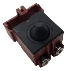 Interruptor Ens DW892