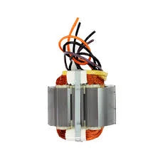 Campo 115V P/HM1303B