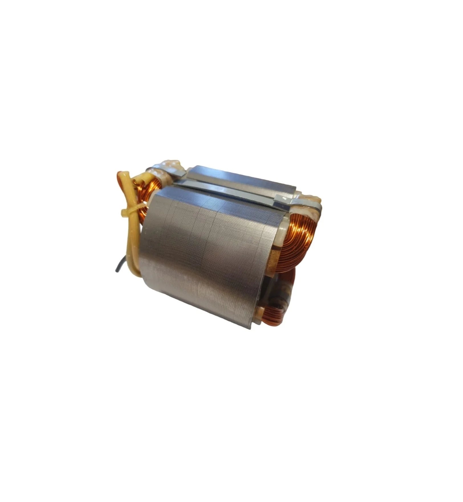 Campo 115V P/HR5001C