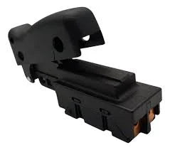 Interruptor D28700,D28710,D28715