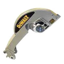 Brazo DW715