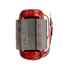 Campo 115V P/9564PC
