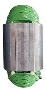 Campo 115/120V D28114