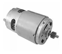 Motor Dc P/HP331D