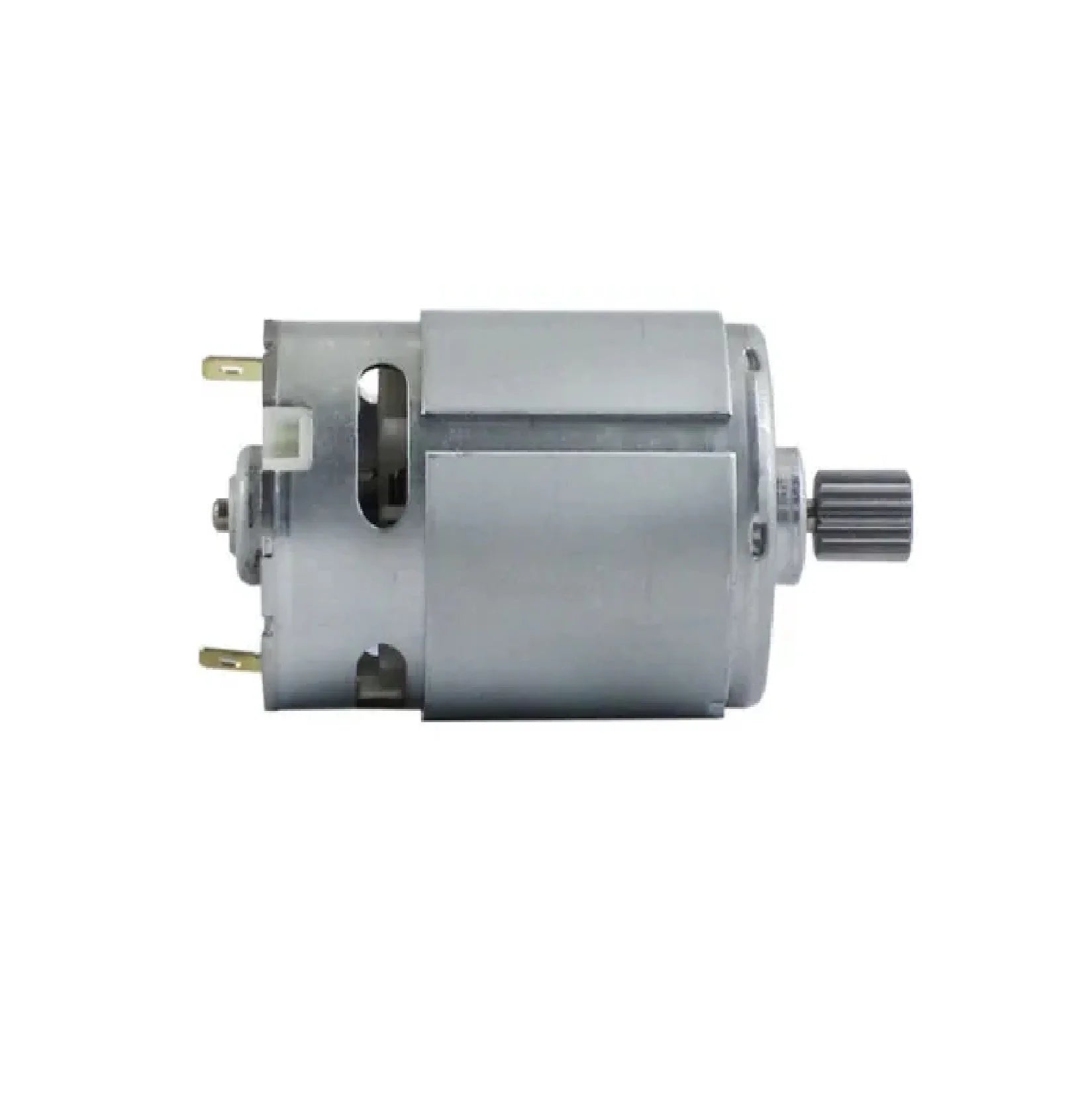 Motor Dc P/DA333D