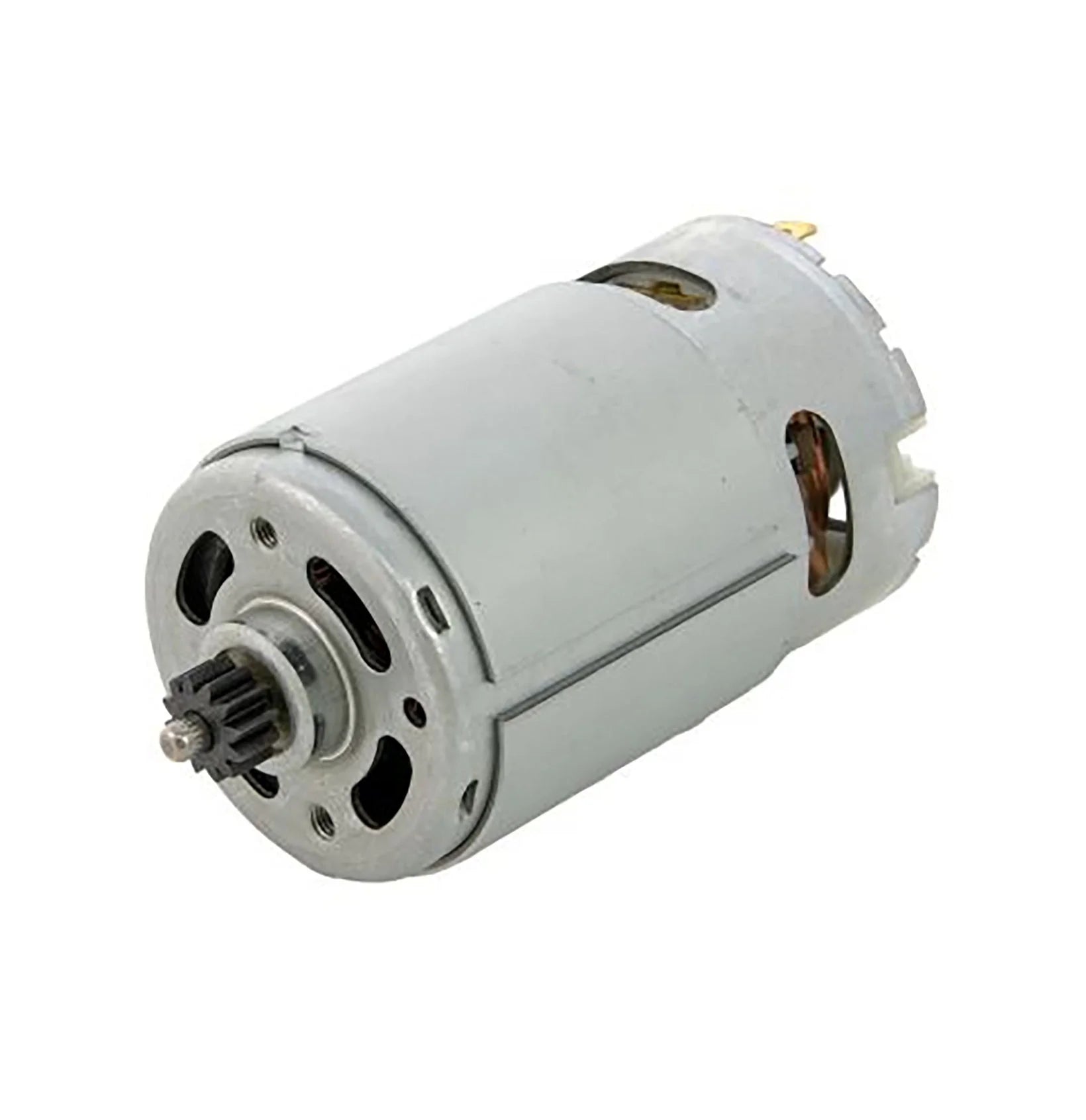 Motor P/DF033D Motor P/DF033D