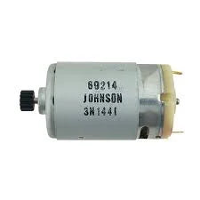 Dc Motor P/MT063
