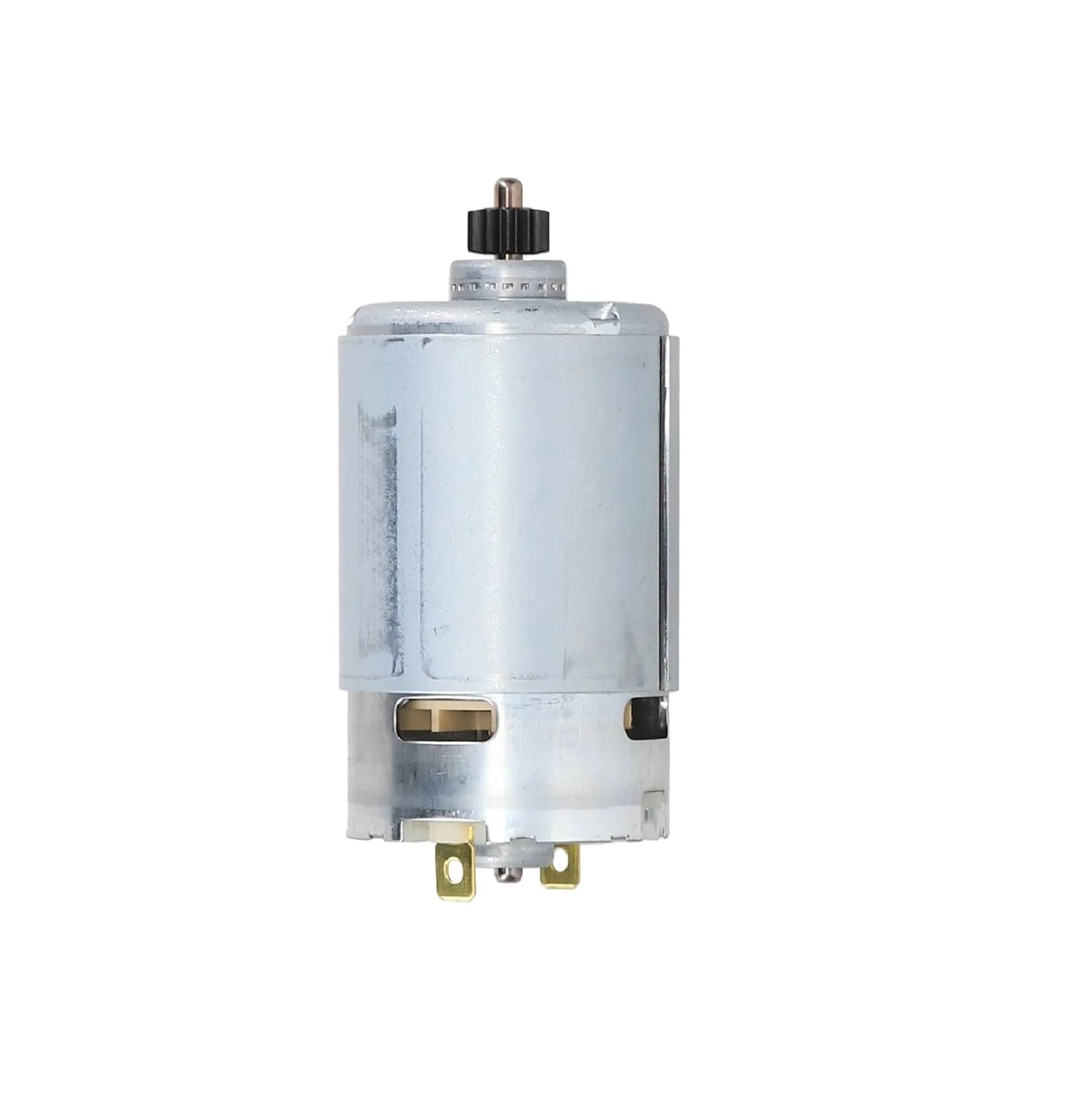 Motor Dc P/6381D, 14V.