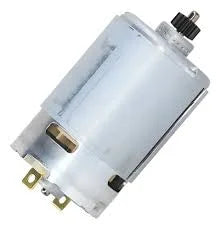 Motor Dc P/DF030D