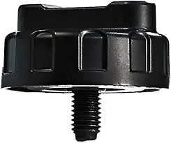 Abrazadera Cuchilla D28715