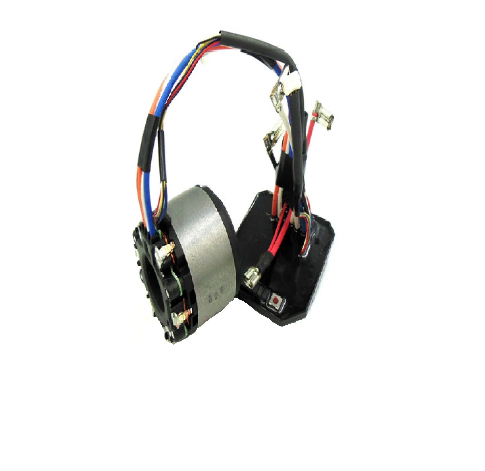 Campo P/DHP489,DDF489
