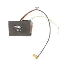 Controlador P/BO6030