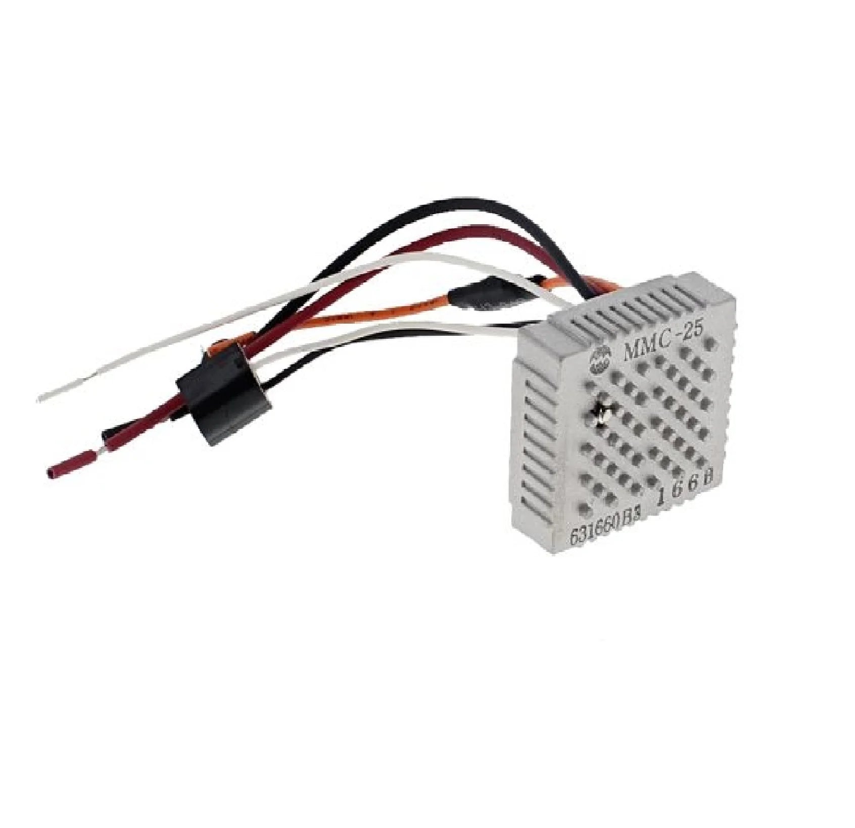 Controlador De VELOCIDADP/LF1000