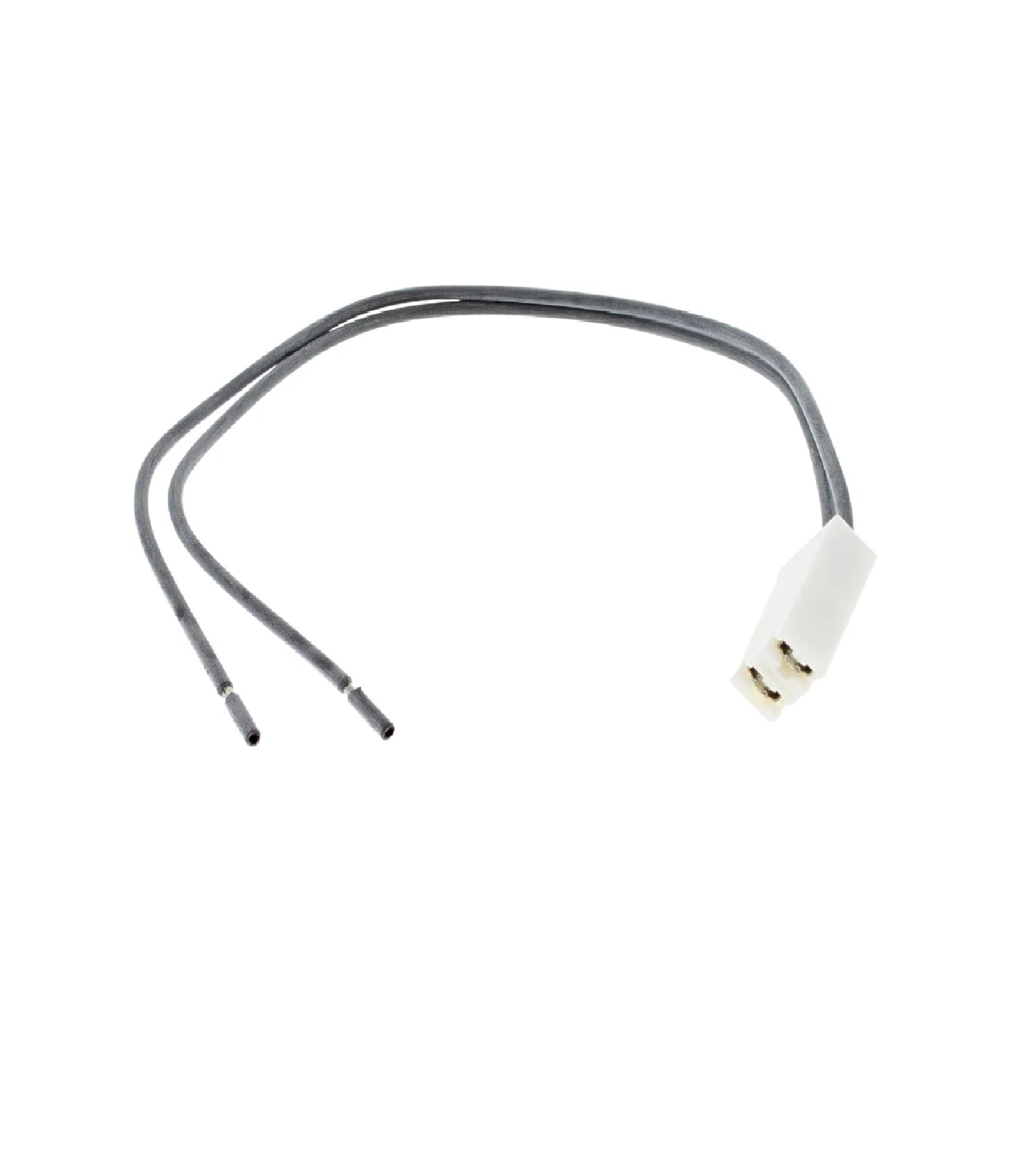 Led P/HR5212C