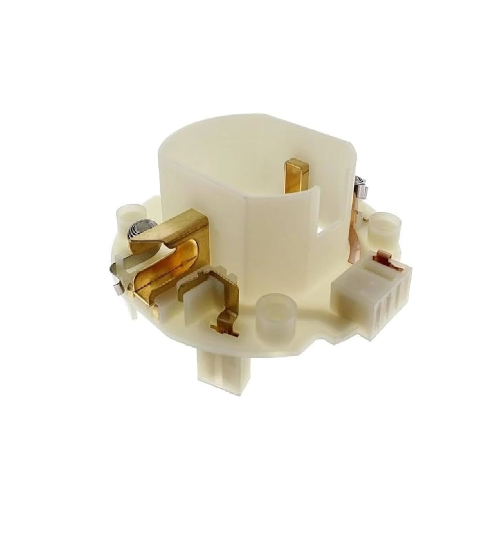 Porta Carbones P/HR5211C,HM1307C (ANTES 638447-4)