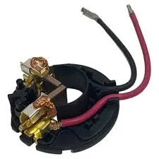 Porta Carbon P/DDF482,XFD10