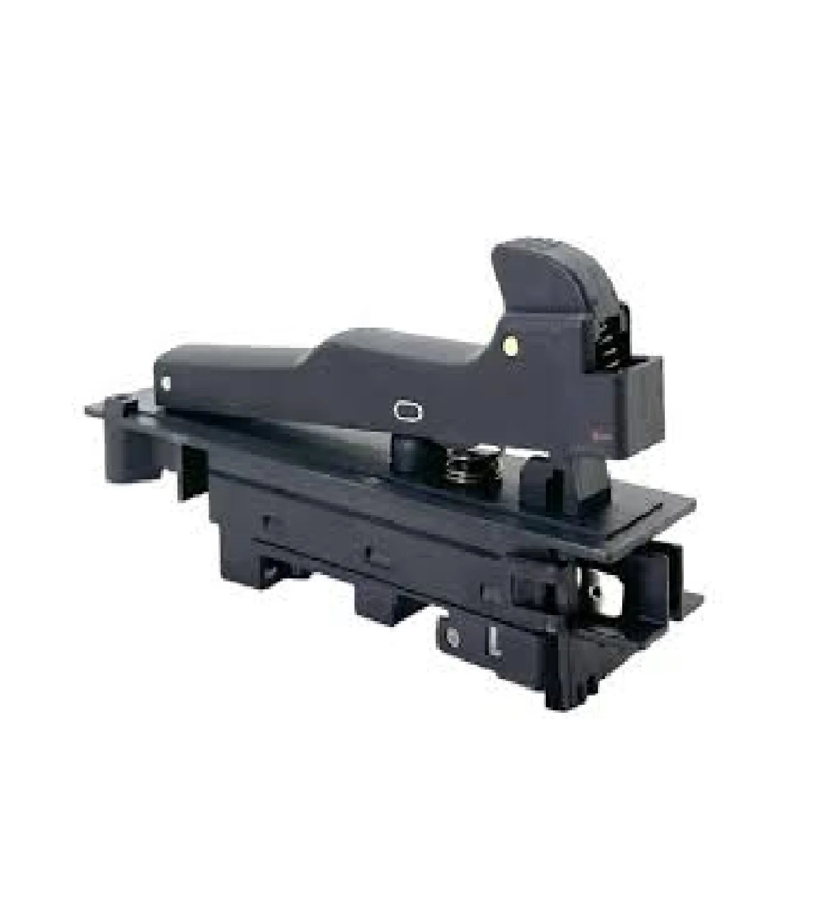 Interruptor P/GA7060, GA9060
